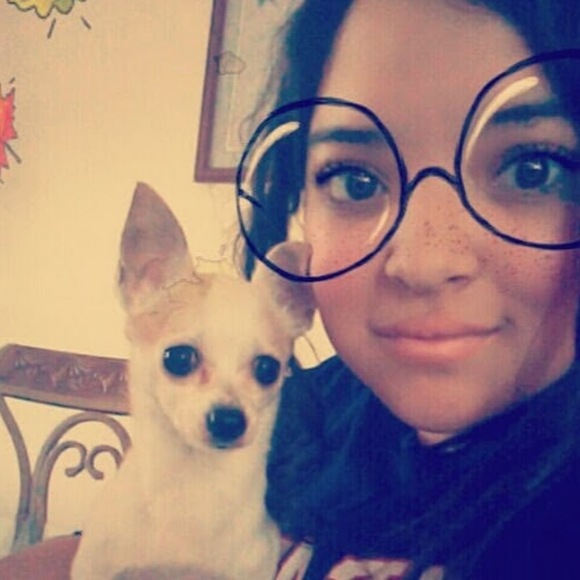isbetmartinez
